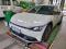 preview Kia EV6 #0