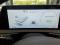 preview Kia EV6 #5