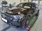 preview Mercedes GLC 220 #0