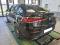 preview Mercedes GLC 220 #3