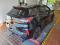 preview Ford Puma #2