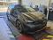 preview Cupra Born #1