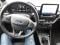 preview Ford Fiesta #3