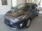preview Ford Fiesta #0