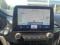 preview Ford Fiesta #2