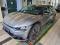 preview Kia EV6 #0
