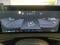 preview Kia EV6 #5