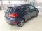 preview Ford Fiesta #1