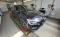 preview Renault Arkana #1