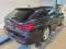 preview Audi A6 #2