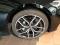 preview Mercedes C 220 #5