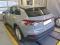 preview Audi Q4 e-tron #3