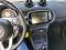 preview Smart ForTwo #1