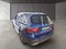 preview Mercedes GLC 300 #3