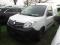 preview Renault Kangoo #0