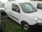 preview Renault Kangoo #1