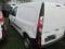 preview Renault Kangoo #3