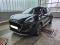 preview Ford Puma #0
