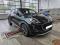 preview Ford Puma #1