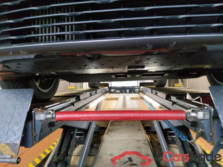 Opel Corsa F (2019->) DE - LimS5 1.2 Turbo EU6d, Edition (EURO 6d), 2019 - 2023 #5