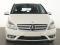 preview Mercedes B 180 #1