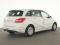 preview Mercedes B 180 #4