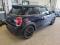 preview Mini Cooper SE #2