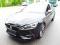 preview Seat Leon #0
