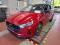 preview Hyundai i20 #0