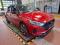 preview Hyundai i20 #1