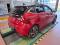 preview Hyundai i20 #2