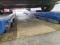 preview Opel Corsa #4
