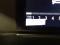 preview Opel Corsa #3
