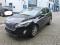 preview Ford Fiesta #0