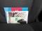preview Ford Fiesta #4