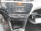 preview Opel Corsa #3