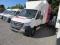 preview Mercedes Sprinter #0