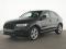 preview Audi Q3 #0