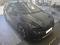 preview Cupra Born #1