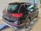 preview Seat Tarraco #2