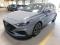 preview Hyundai i30 #3