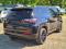 preview Jeep Compass #3