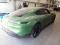 preview Porsche Taycan #3