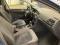 preview Volkswagen Golf #3