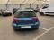preview Volkswagen Golf #5