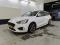 preview Ford Focus #0