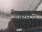 preview Volkswagen Crafter #5
