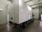 preview Volkswagen Crafter #1