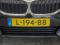 preview BMW 318 #4