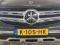 preview Mercedes GLC 300 #4